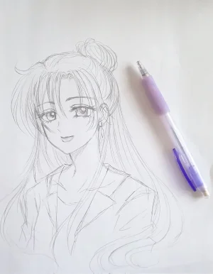 Artist4696kurage - Page 86