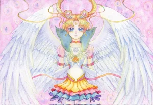 Artist4696kurage - Page 88