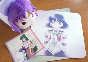 Artist4696kurage - Page 95