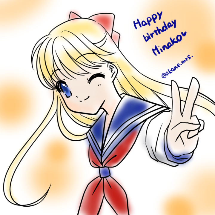 Artistakane_mrs_ - Image 10