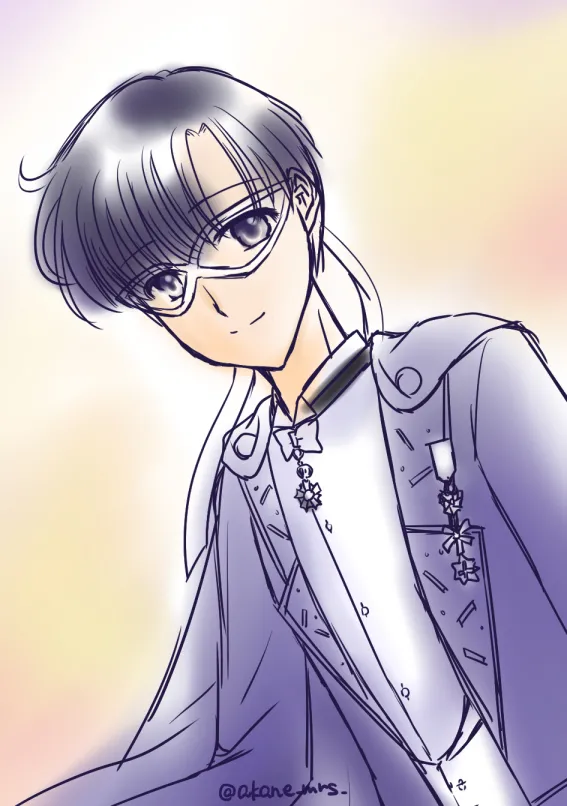 Artistakane_mrs_ - Image 13