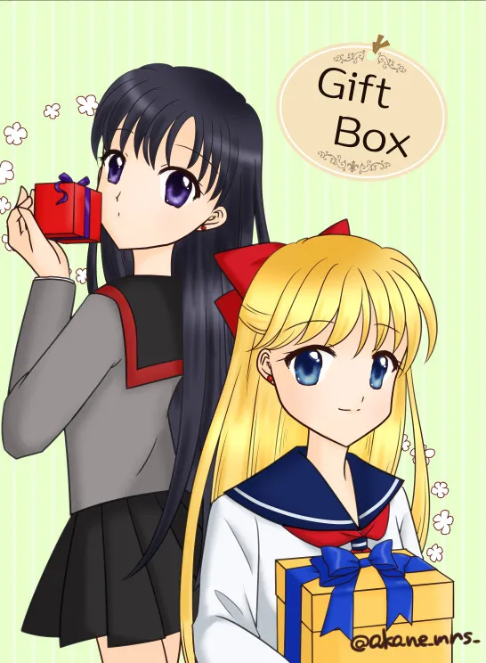 Artistakane_mrs_ - Image 14