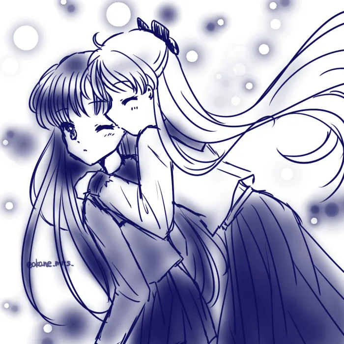 Artistakane_mrs_ - Image 20