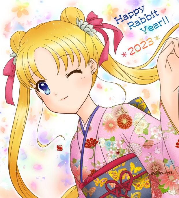 Artistakane_mrs_ - Image 23