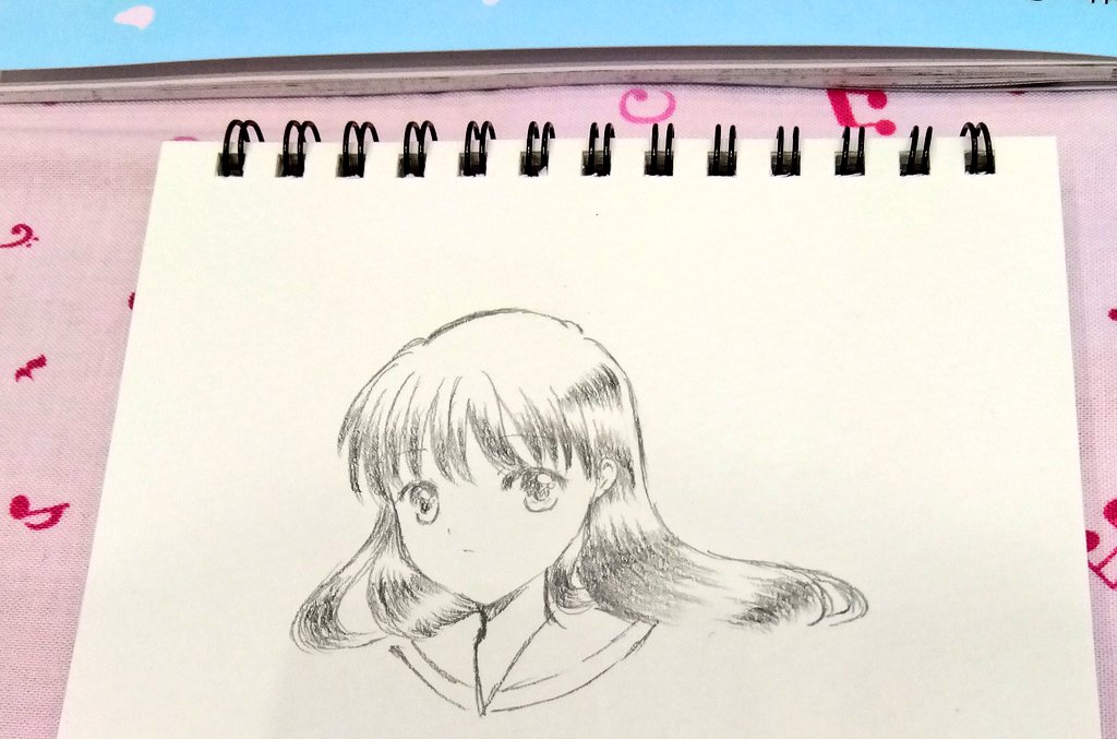 Artistakane_mrs_ - Image 24