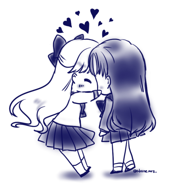 Artistakane_mrs_ - Image 34