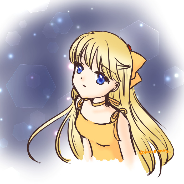 Artistakane_mrs_ - Image 35