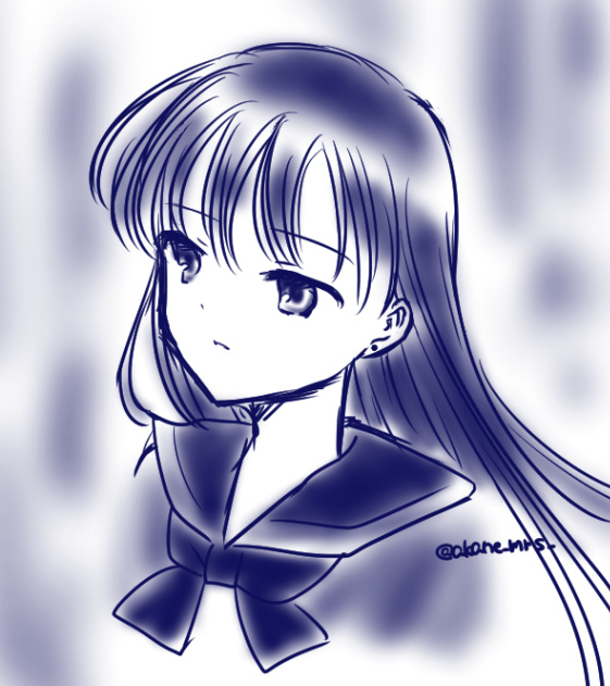 Artistakane_mrs_ - Image 36