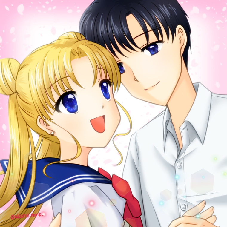 Artistakane_mrs_ - Image 41