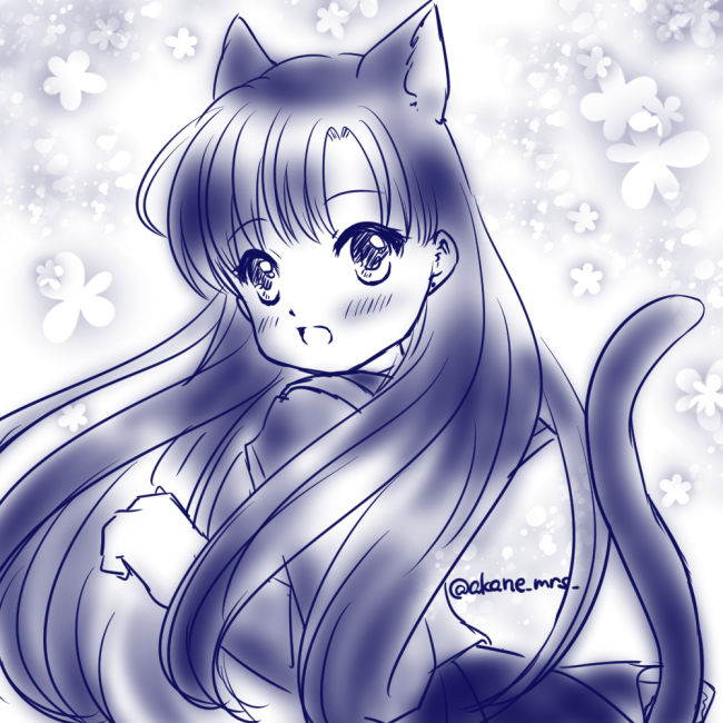 Artistakane_mrs_ - Image 5