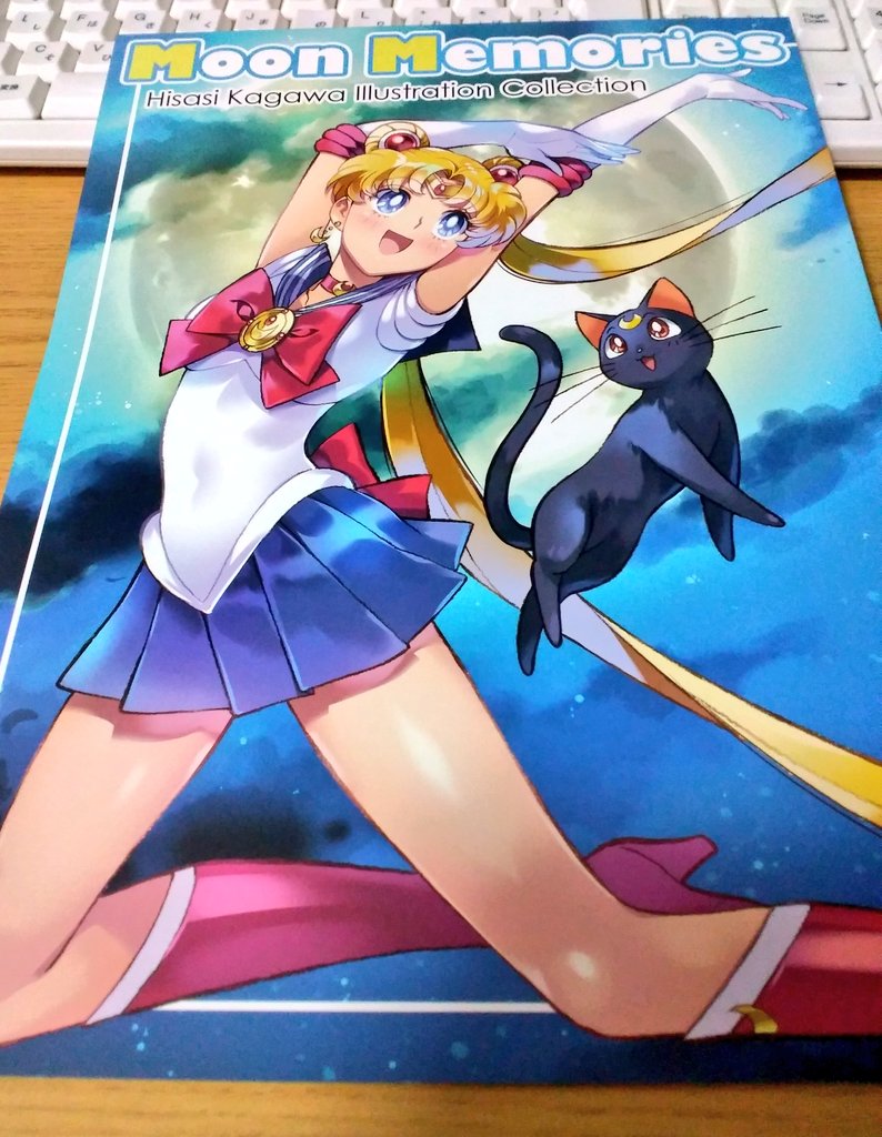 Artistakane_mrs_ - Image 54