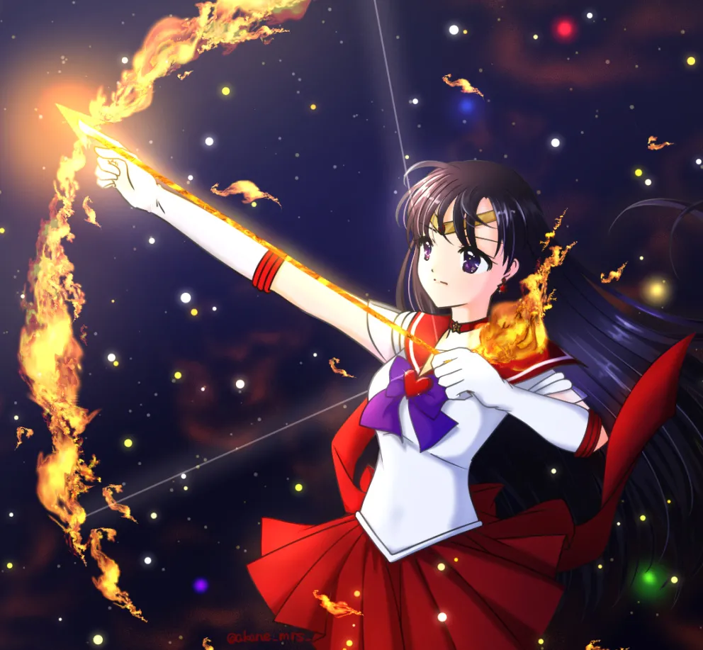 Artistakane_mrs_ - Image 58