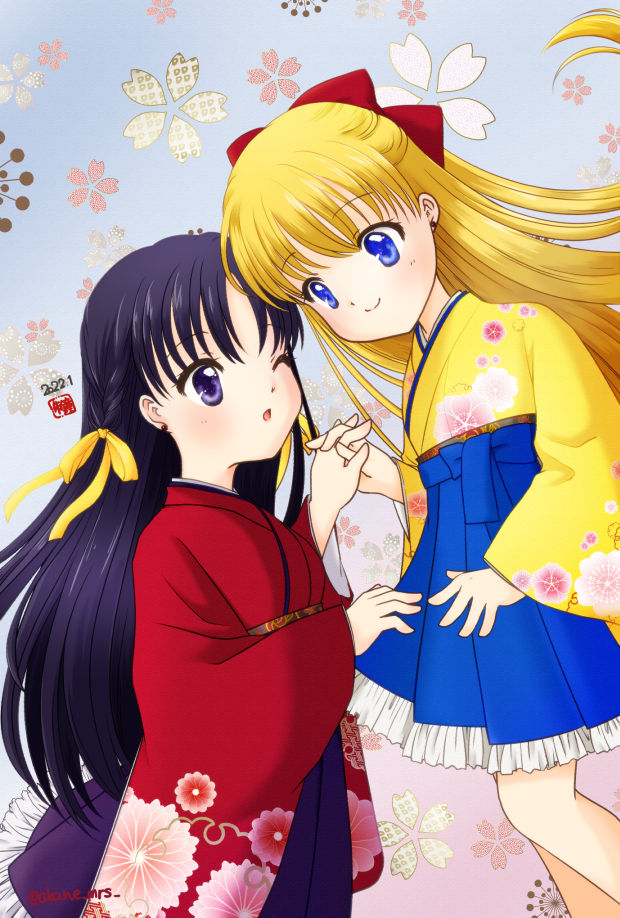 Artistakane_mrs_ - Image 59