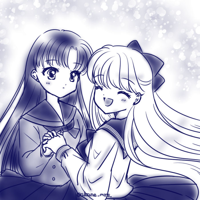 Artistakane_mrs_ - Image 6