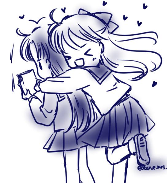 Artistakane_mrs_ - Image 62