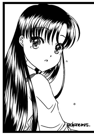 Artistakane_mrs_ - Image 63