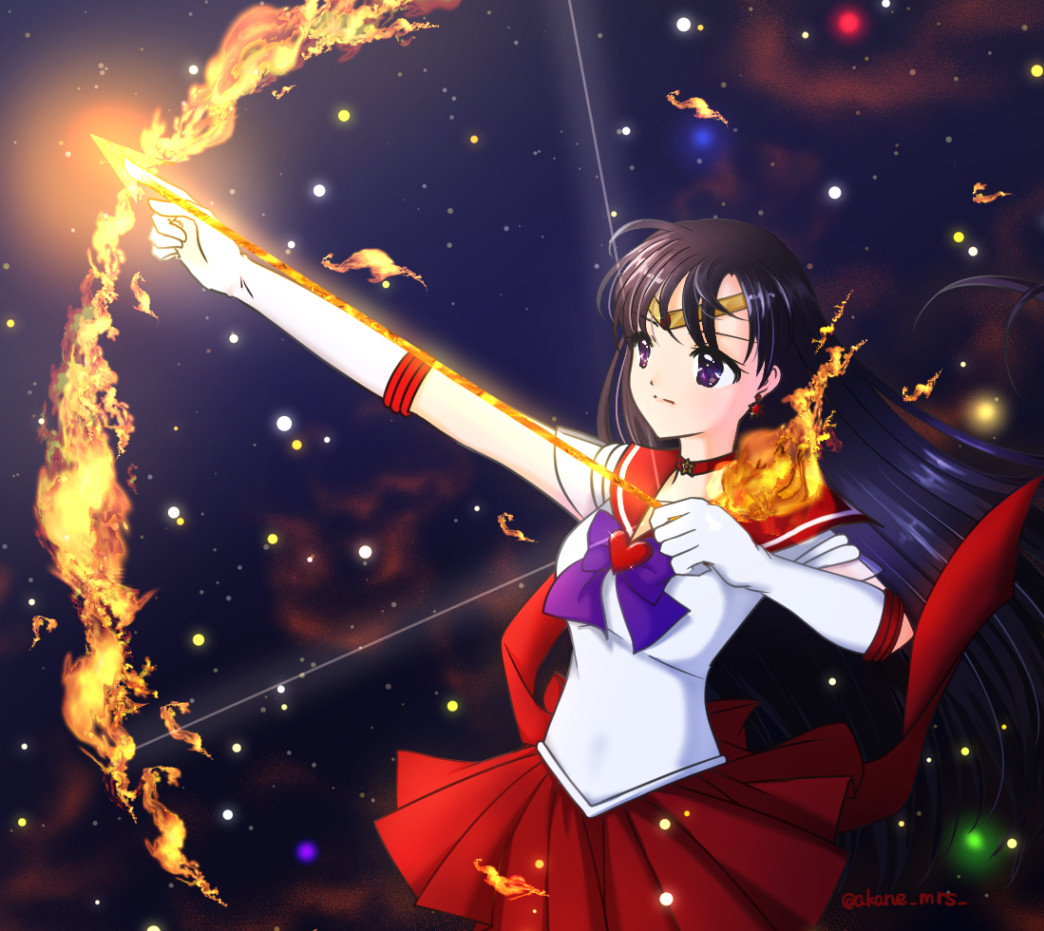 Artistakane_mrs_ - Image 69