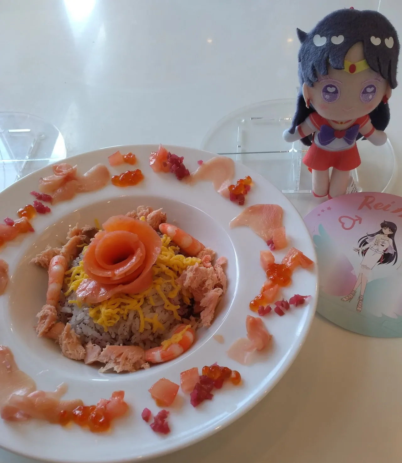 Artistakane_mrs_ - Image 71