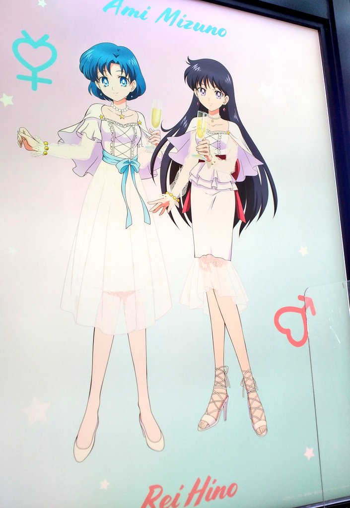 Artistakane_mrs_ - Image 72