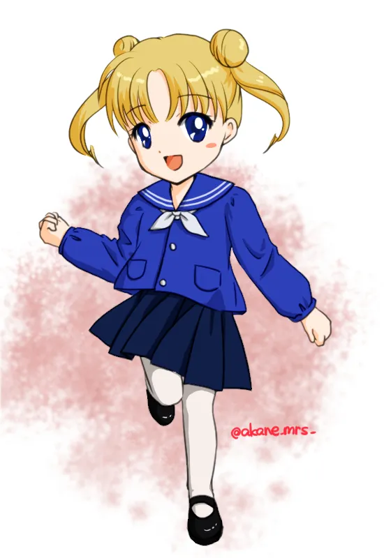 Artistakane_mrs_ - Image 83