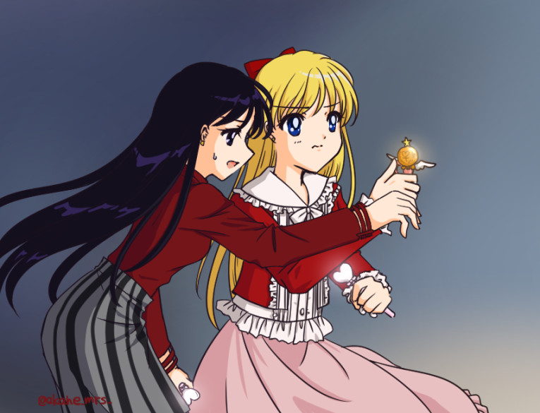 Artistakane_mrs_ - Image 87