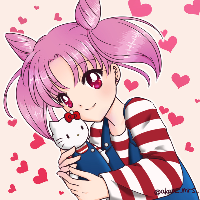 Artistakane_mrs_ - Image 89