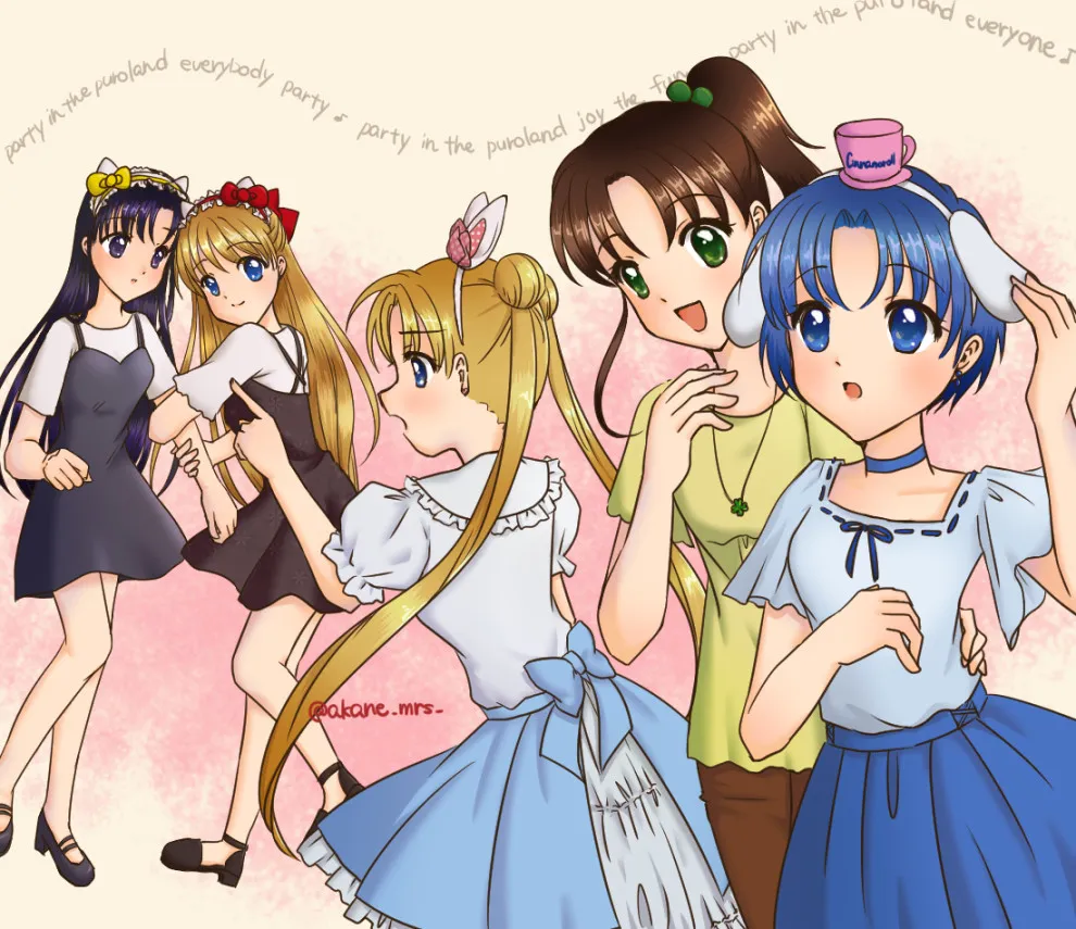 Artistakane_mrs_ - Image 90