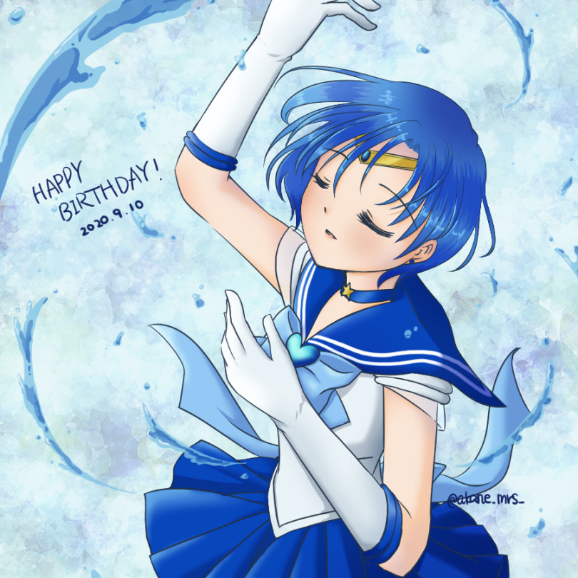 Artistakane_mrs_ - Image 91