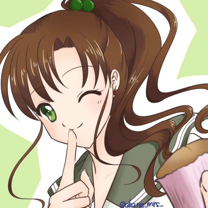 Artistakane_mrs_ - Image 94