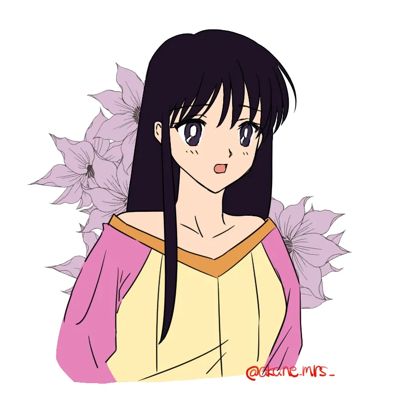 Artistakane_mrs_ - Image 95