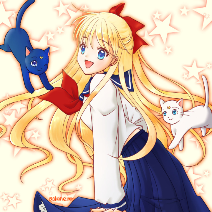 Artistakane_mrs_ - Image 96