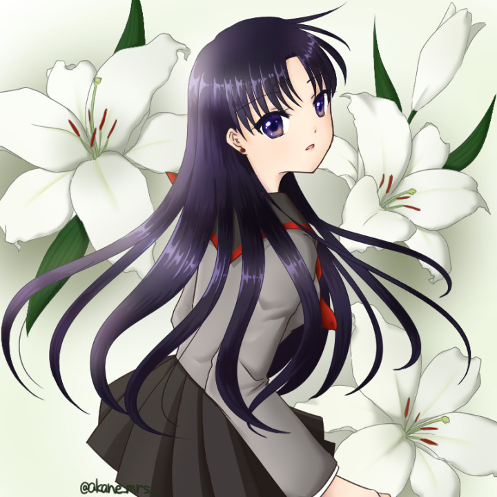 Artistakane_mrs_ - Image 97