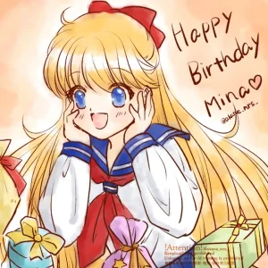 Artistakane_mrs_ Thumbnail