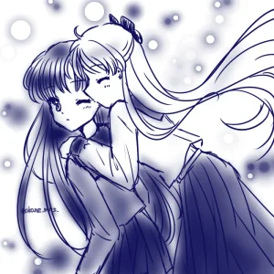 Artistakane_mrs_ - Page 20