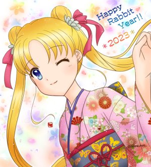 Artistakane_mrs_ - Page 23