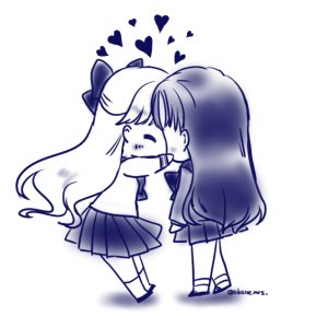 Artistakane_mrs_ - Page 34