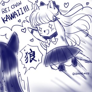 Artistakane_mrs_ - Page 4