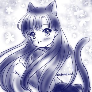 Artistakane_mrs_ - Page 5