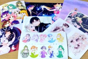 Artistakane_mrs_ - Page 53