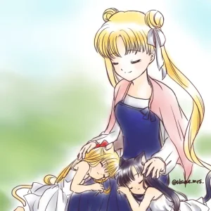 Artistakane_mrs_ - Page 57