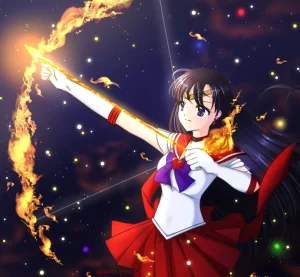 Artistakane_mrs_ - Page 58