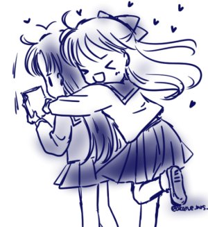 Artistakane_mrs_ - Page 62