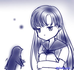 Artistakane_mrs_ - Page 68