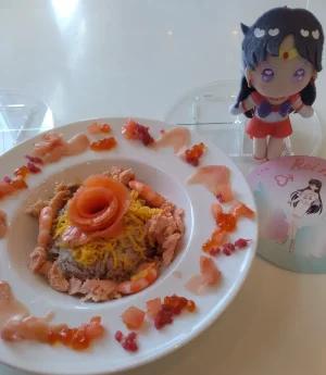 Artistakane_mrs_ - Page 71