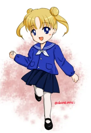 Artistakane_mrs_ - Page 83