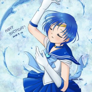 Artistakane_mrs_ - Page 91