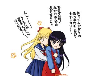 Artistakane_mrs_ - Page 92