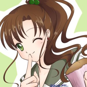 Artistakane_mrs_ - Page 94