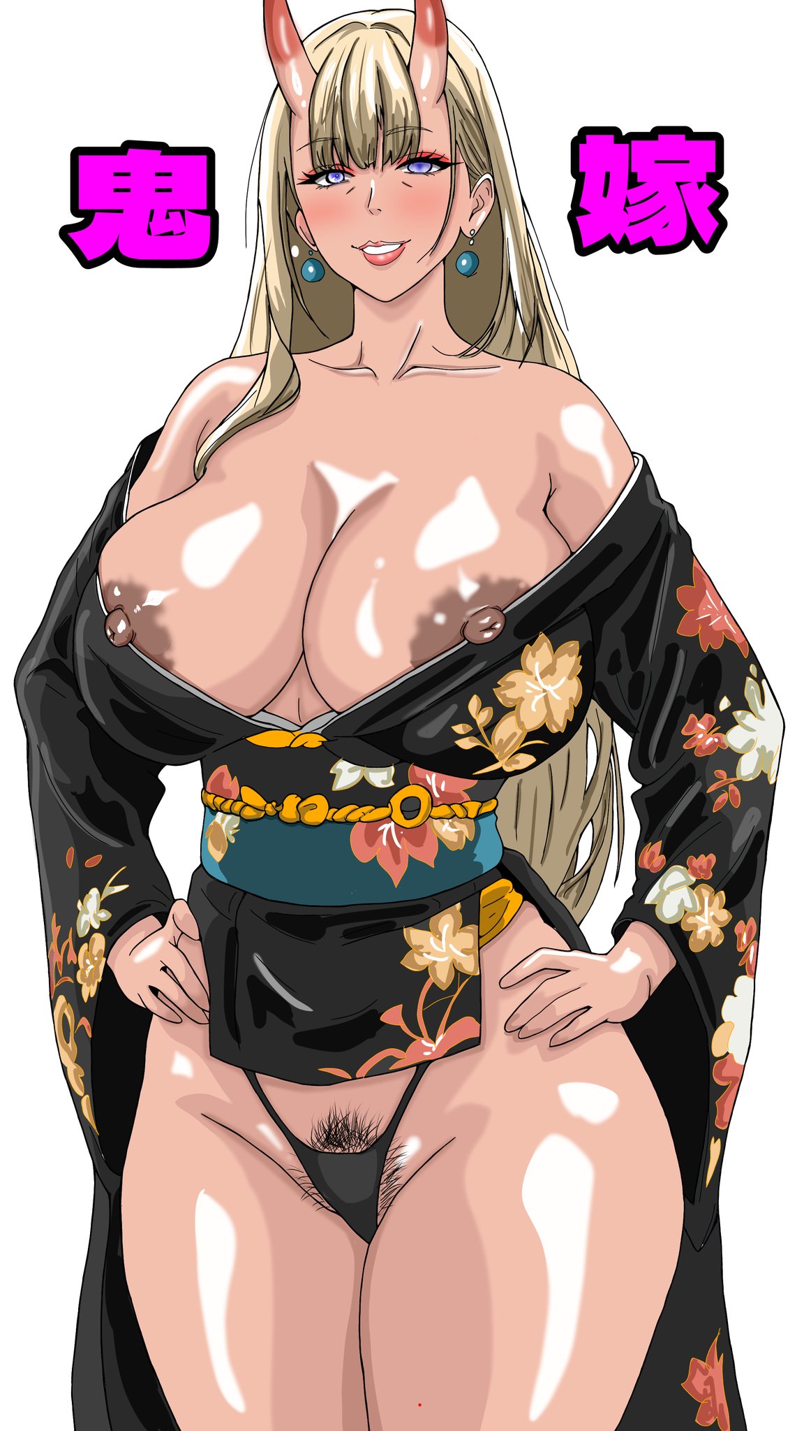 Artistamyaminouraaka - Image 102