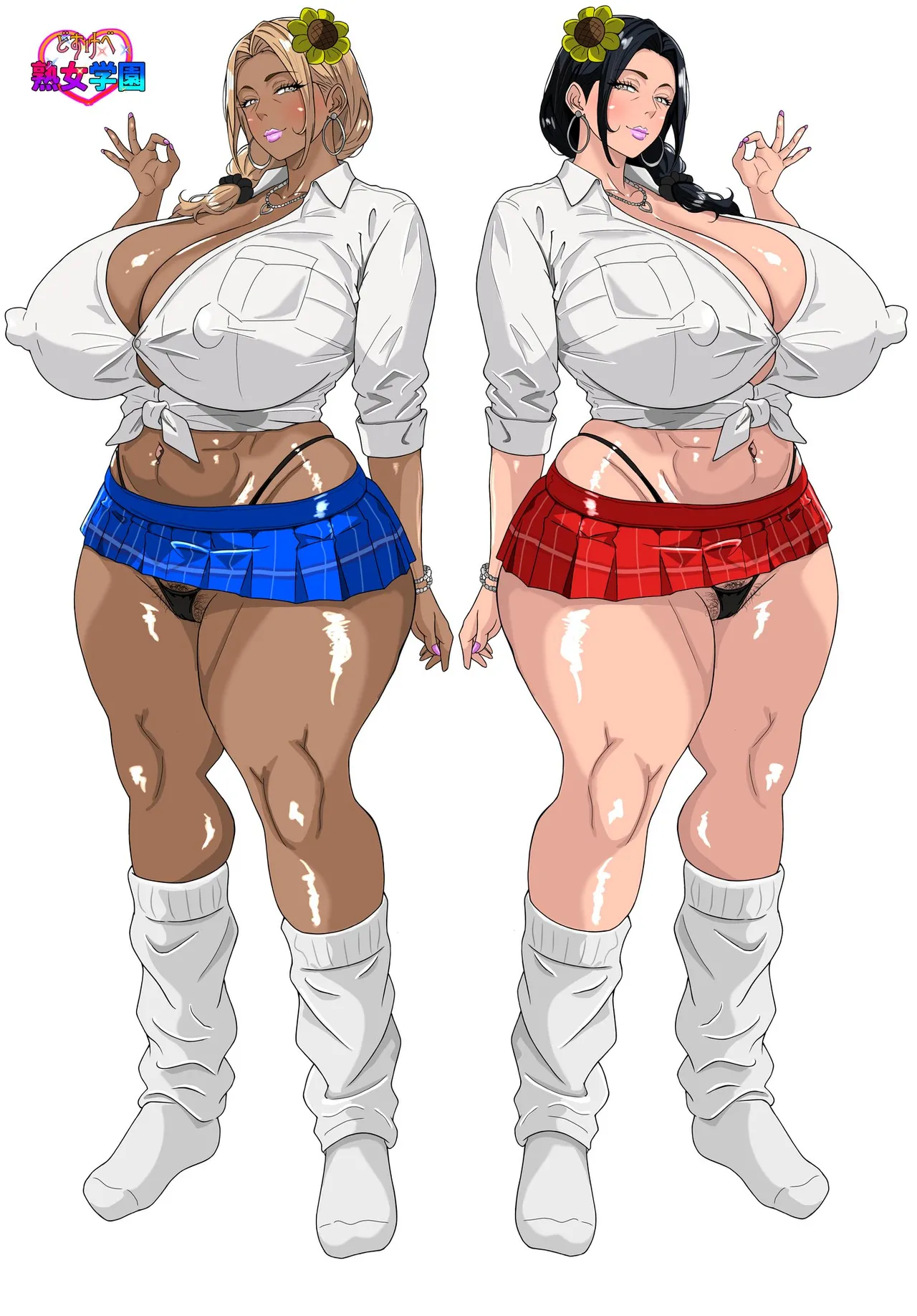 Artistamyaminouraaka - Image 11